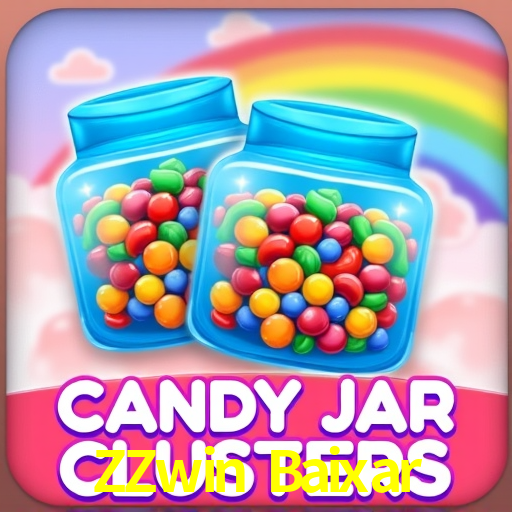 ZZwin Baixar,ZZwin.Com