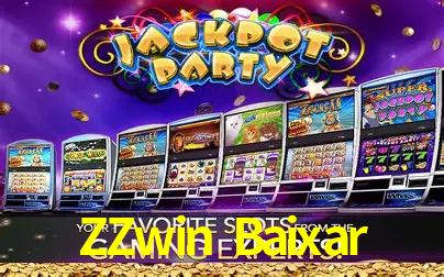 Ofertas Imperdíveis na ZZwin Baixar: Promoções e Bônus Que Valem a Pena