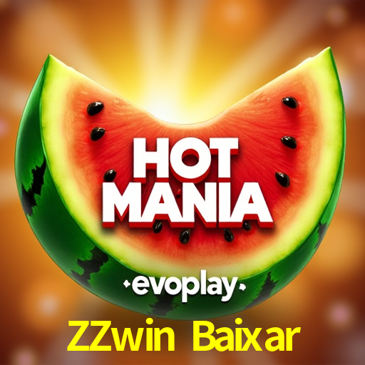 ZZwin Baixar,ZZwin.Com