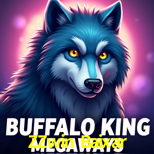 Experimente o Login Seguro Premium no ZZwin Baixar