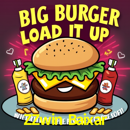 ZZwin Baixar,ZZwin.Com