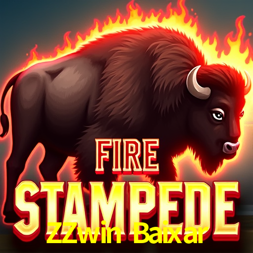 ZZwin Baixar,ZZwin.Com