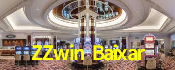 Bônus Generosos e Exclusivos no ZZwin Baixar para Você!