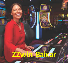 ZZwin Baixar