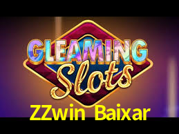 ZZwin Baixar,ZZwin.Com