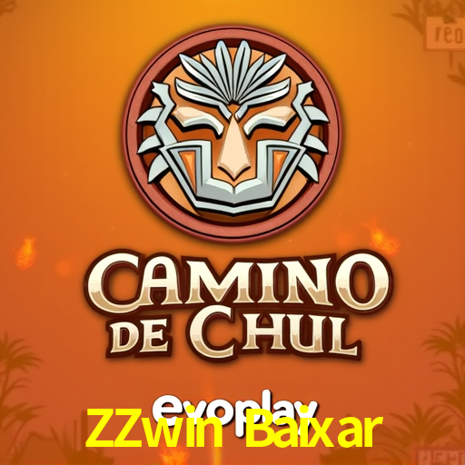 ZZwin Baixar,ZZwin.Com