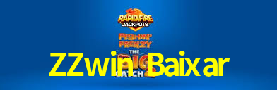 ZZwin Paga