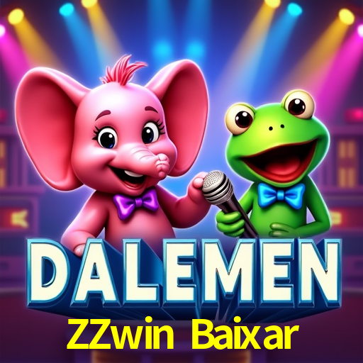 ZZwin Baixar: Seu Especialista em Apostas Esportivas Brasileiras