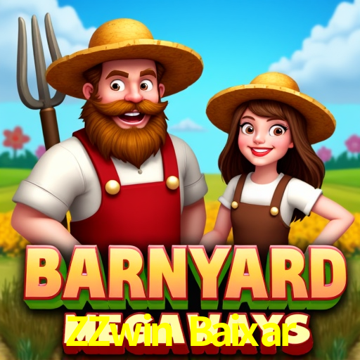 ZZwin Baixar: Jogos de Caça-Níqueis-Altas Recompensas, Roleta-Velocidade, Blackjack-Desafios Máximos