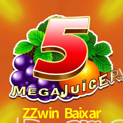 ZZwin Baixar,ZZwin.Com
