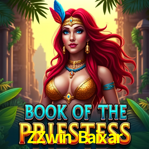 Explore as vantagens do ZZwin Baixar: serviço profissional e confiabilidade