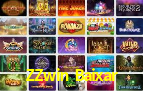 ZZwin Baixar,ZZwin.Com