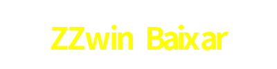 ZZwin Baixar